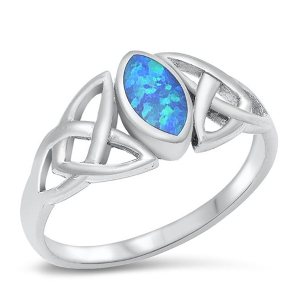 Sterling-Silver-Ring-RS130698-BO