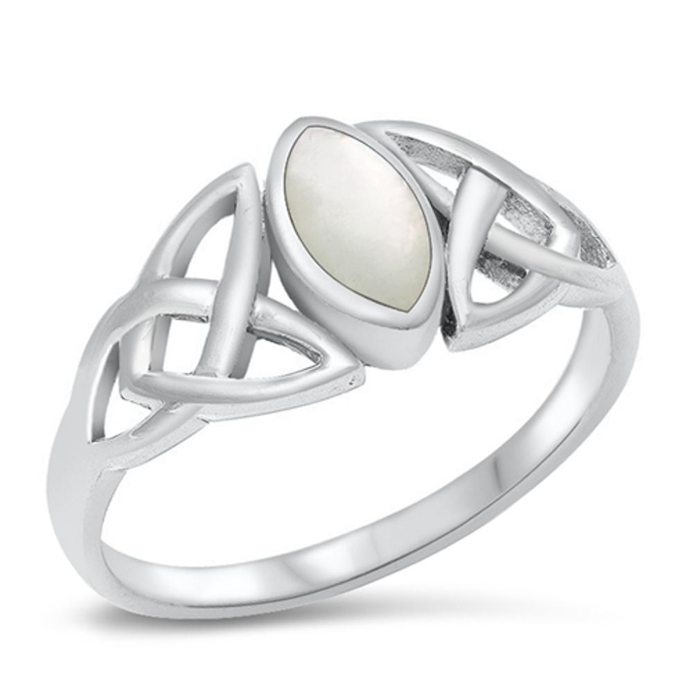 Sterling-Silver-Ring-RS130698-MP