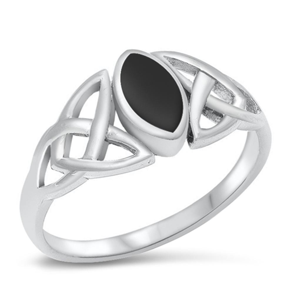 Sterling-Silver-Ring-RS130698-ON