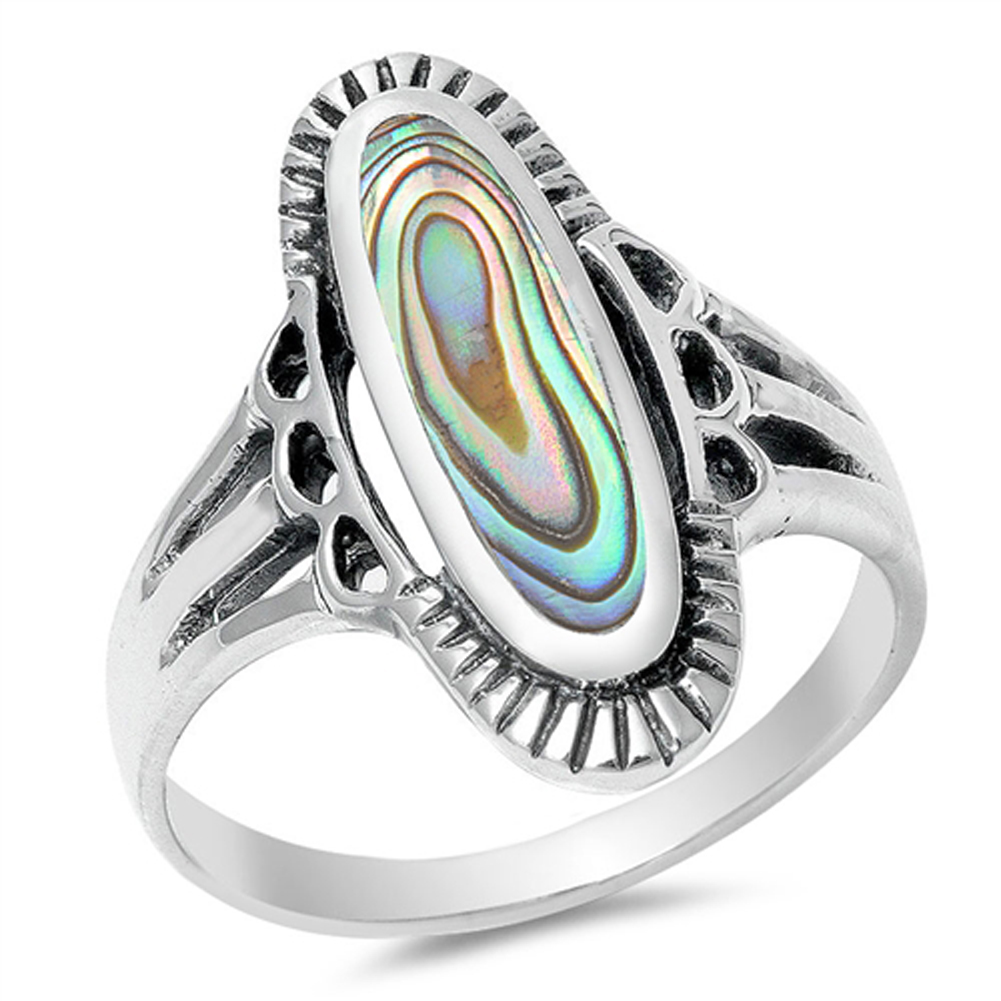 Sterling-Silver-Ring-RNG23019