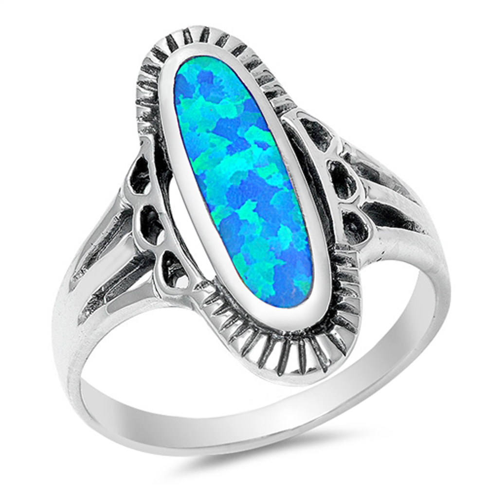 Sterling-Silver-Ring-RNG15961