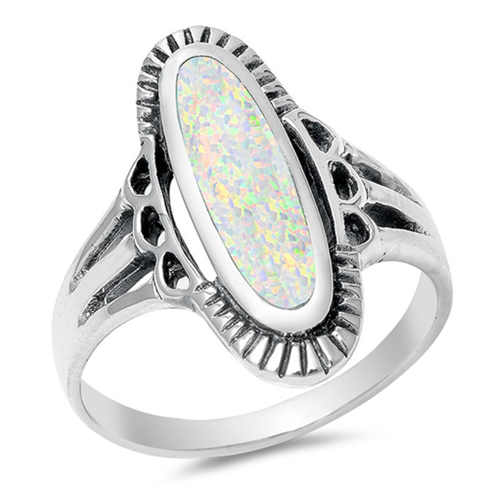 Sterling-Silver-Ring-RNG16122