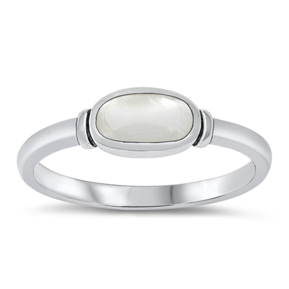 Sterling-Silver-Ring-RNG26283