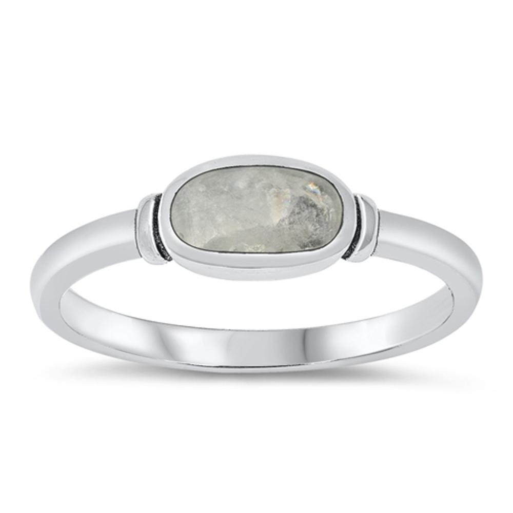 Sterling-Silver-Ring-RNG28148