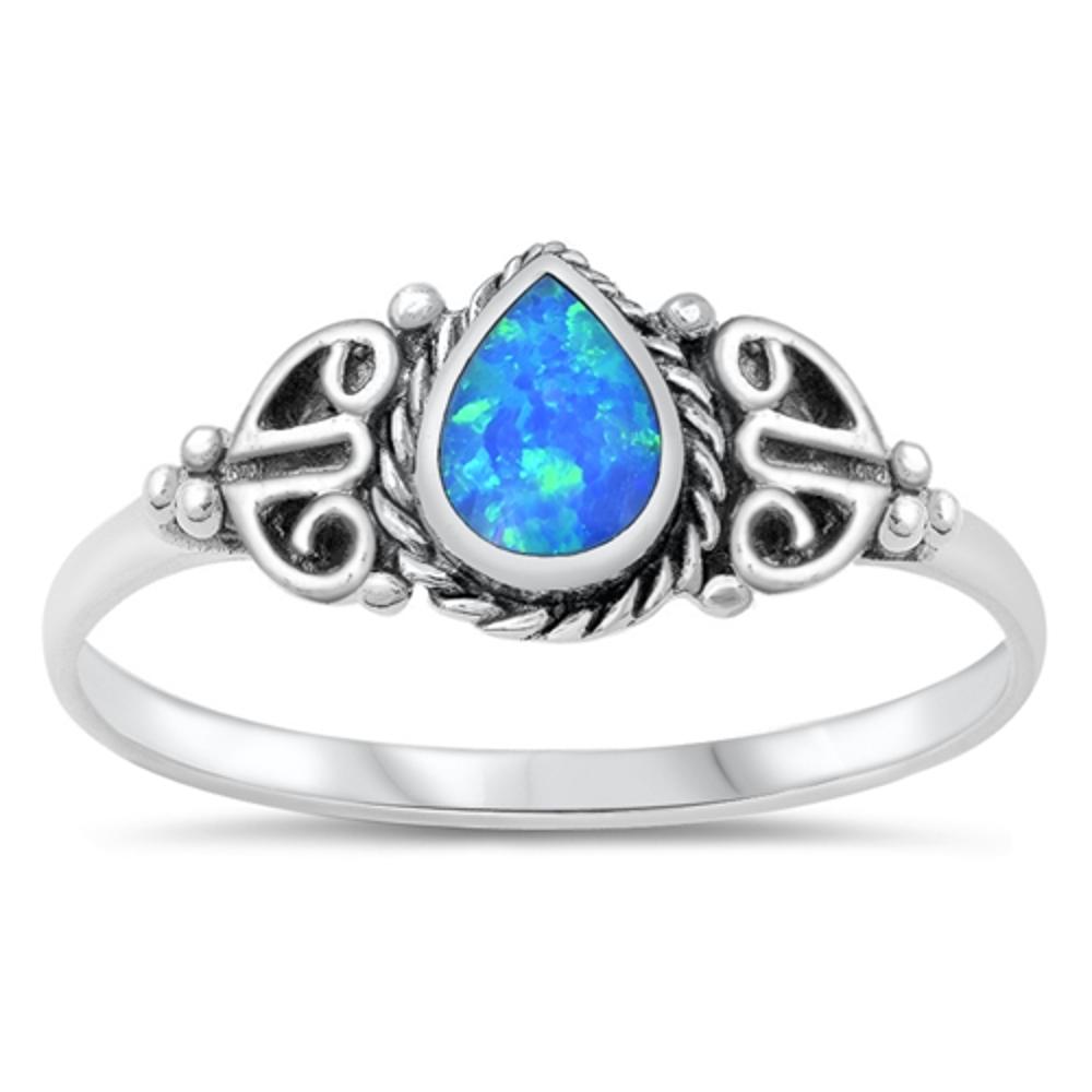 Sterling-Silver-Ring-RS130716-BO