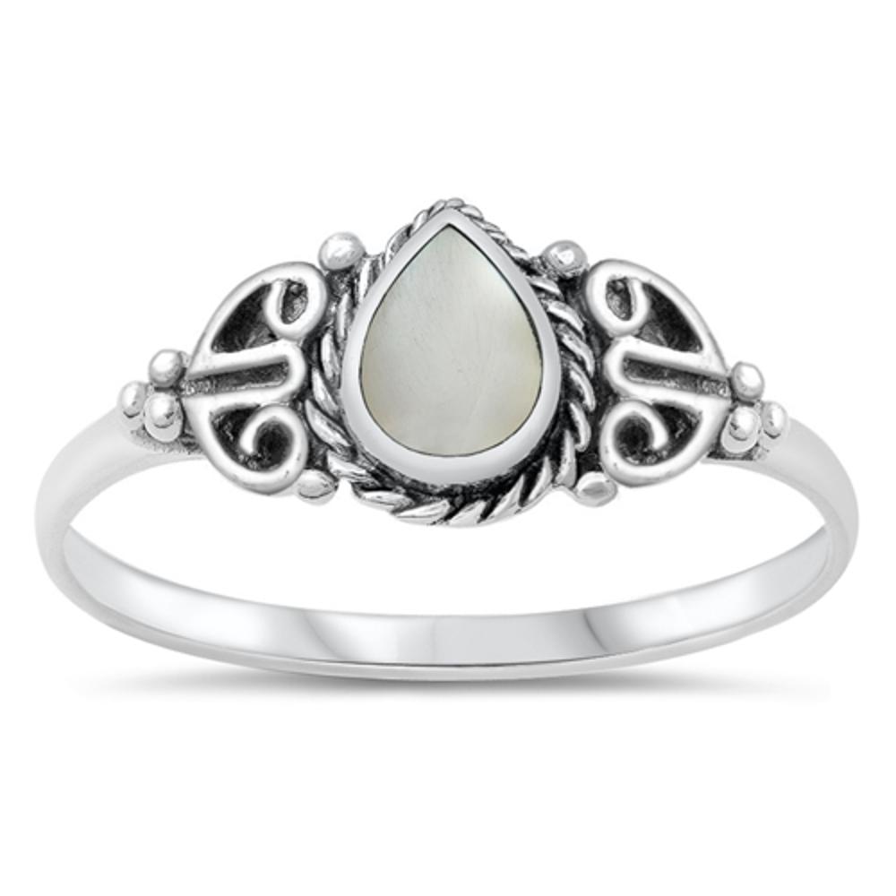 Sterling-Silver-Ring-RS130716-MP