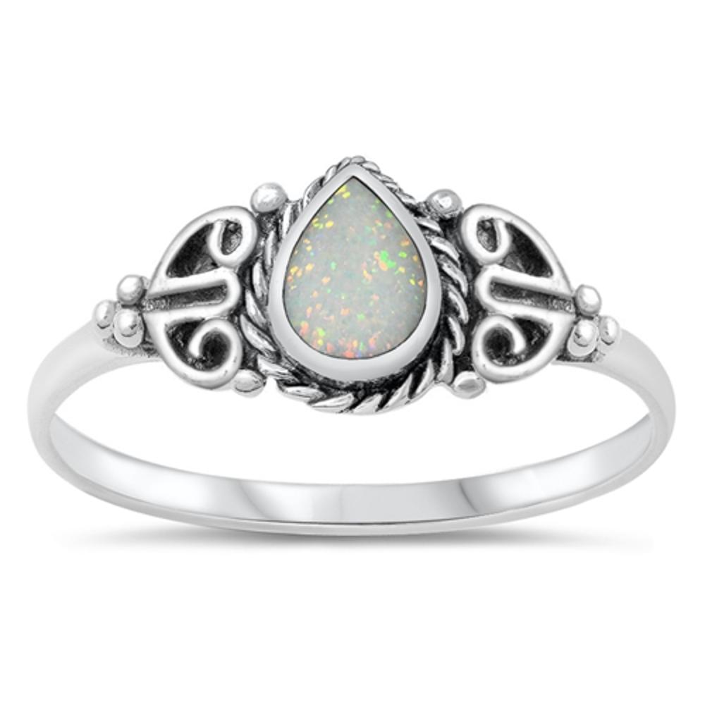 Sterling-Silver-Ring-RS130716-WO