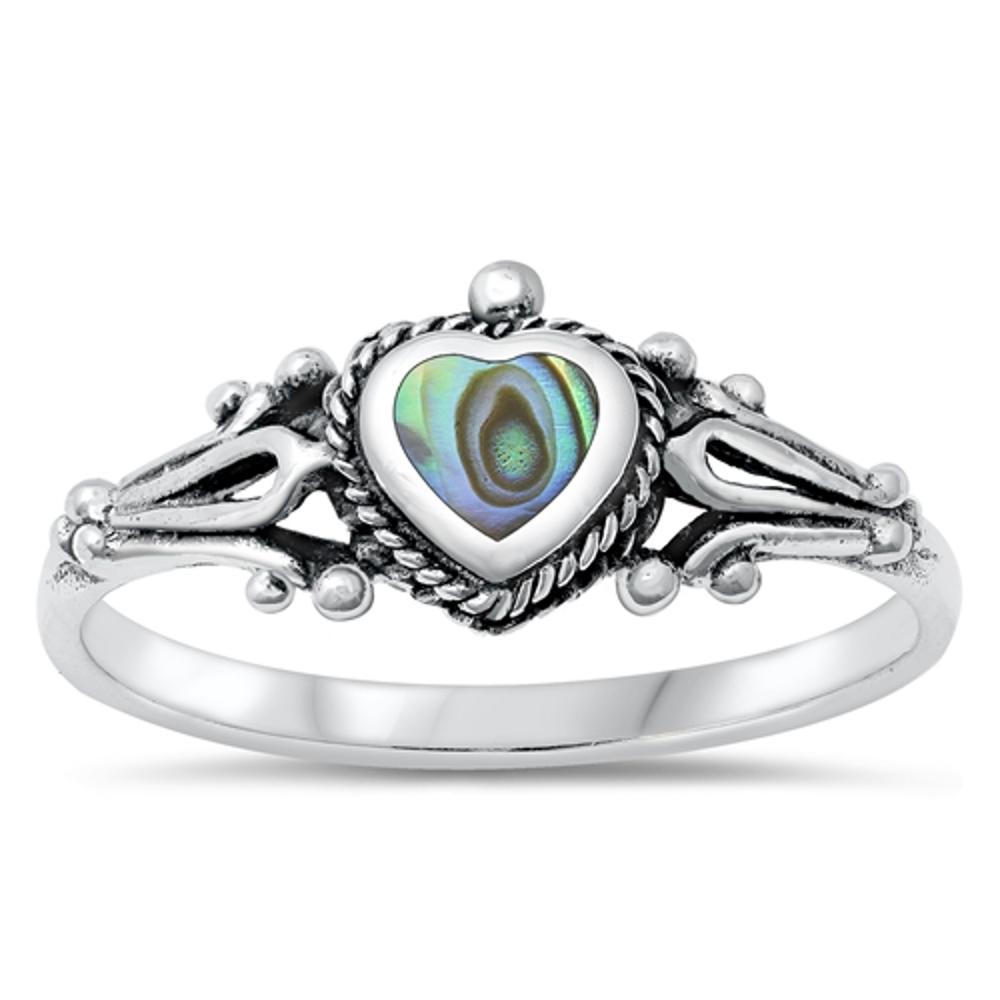 Sterling-Silver-Ring-RS130726-AL