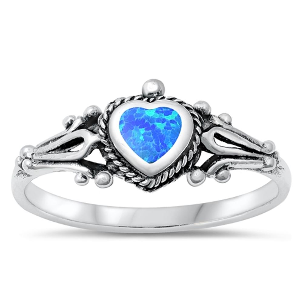 Sterling-Silver-Ring-RS130726-BO