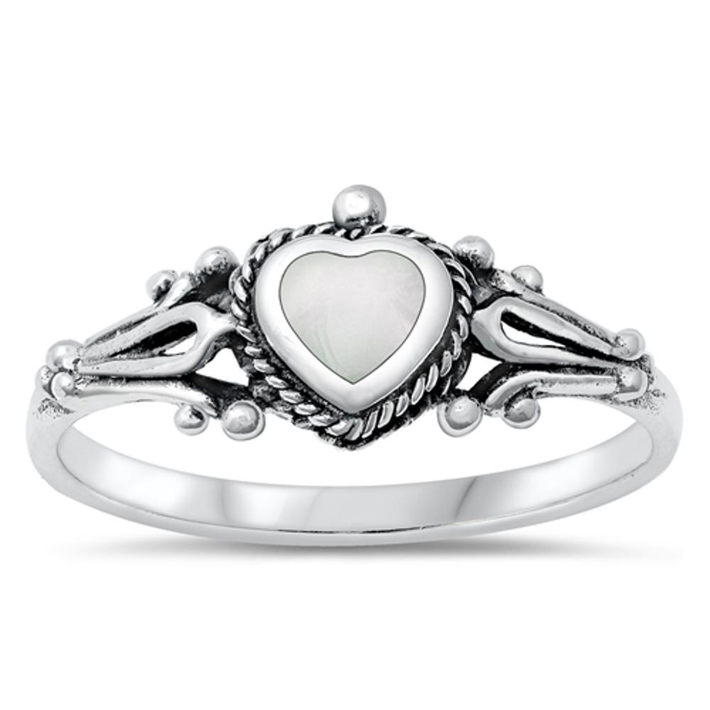 Sterling-Silver-Ring-RS130726-MP