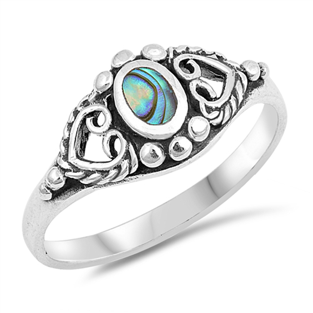 Sterling-Silver-Ring-RS130736-AL
