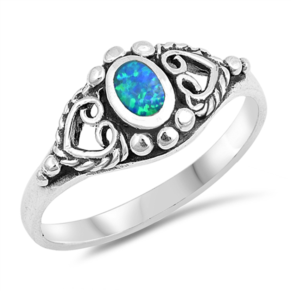 Sterling-Silver-Ring-RNG23660