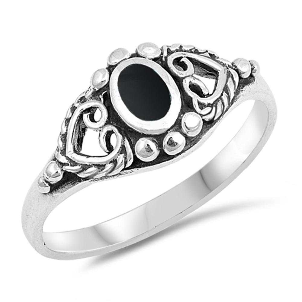 Sterling-Silver-Ring-RNG26334