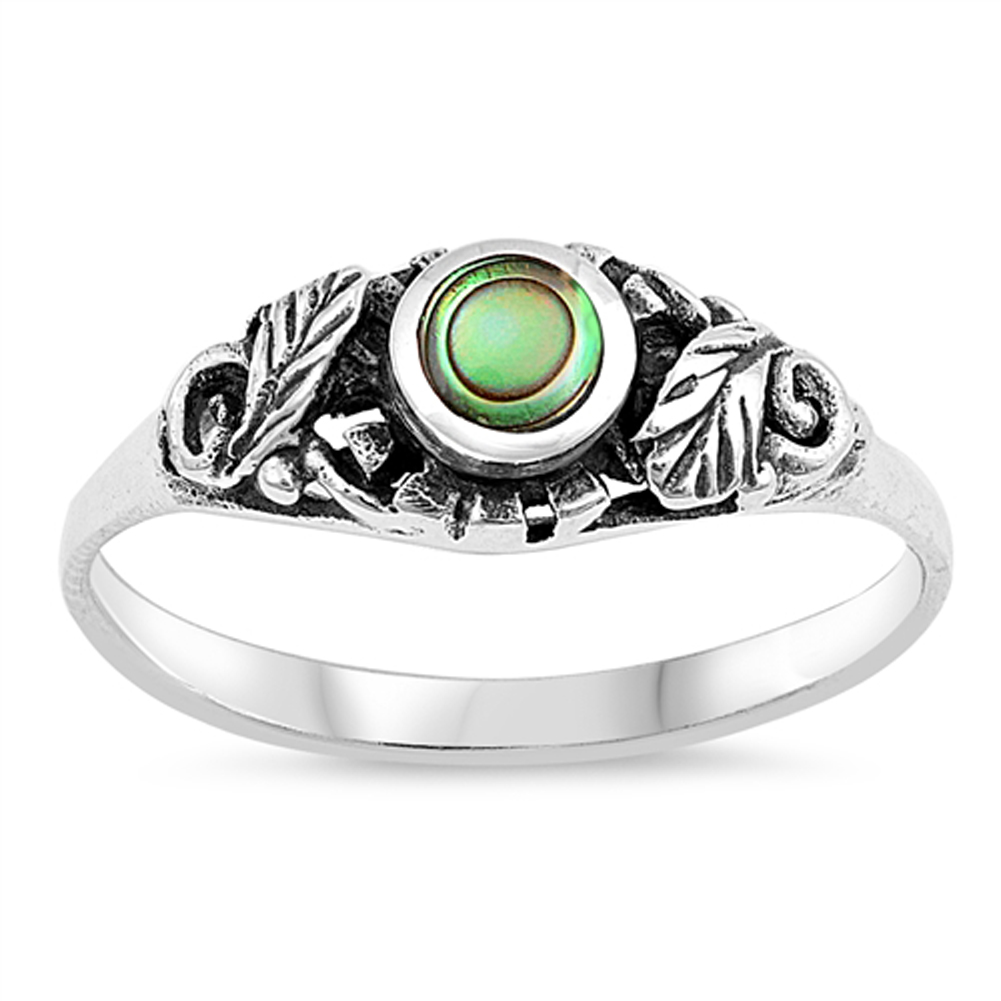 Sterling-Silver-Ring-RNG23021