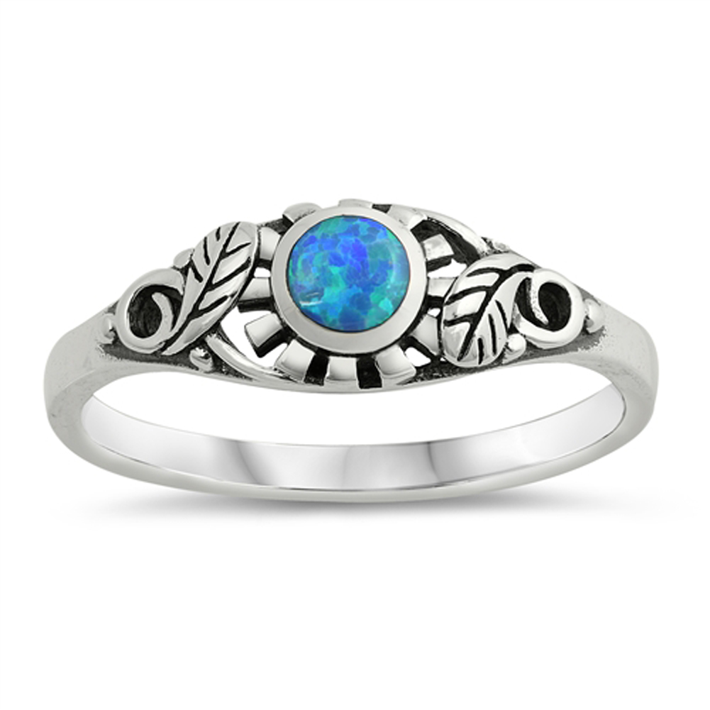 Sterling-Silver-Ring-RS130743-BO