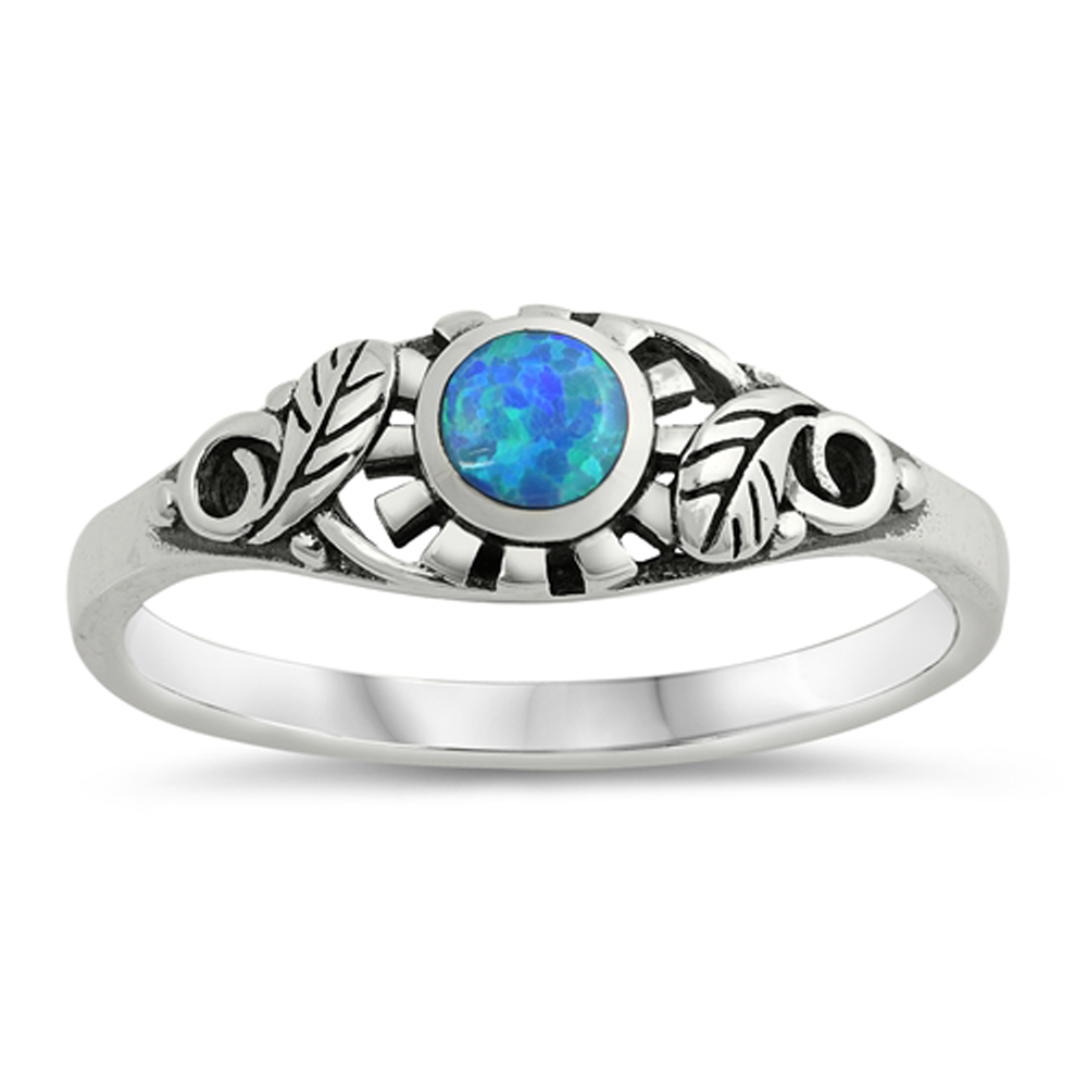 Sterling-Silver-Ring-RNG23658