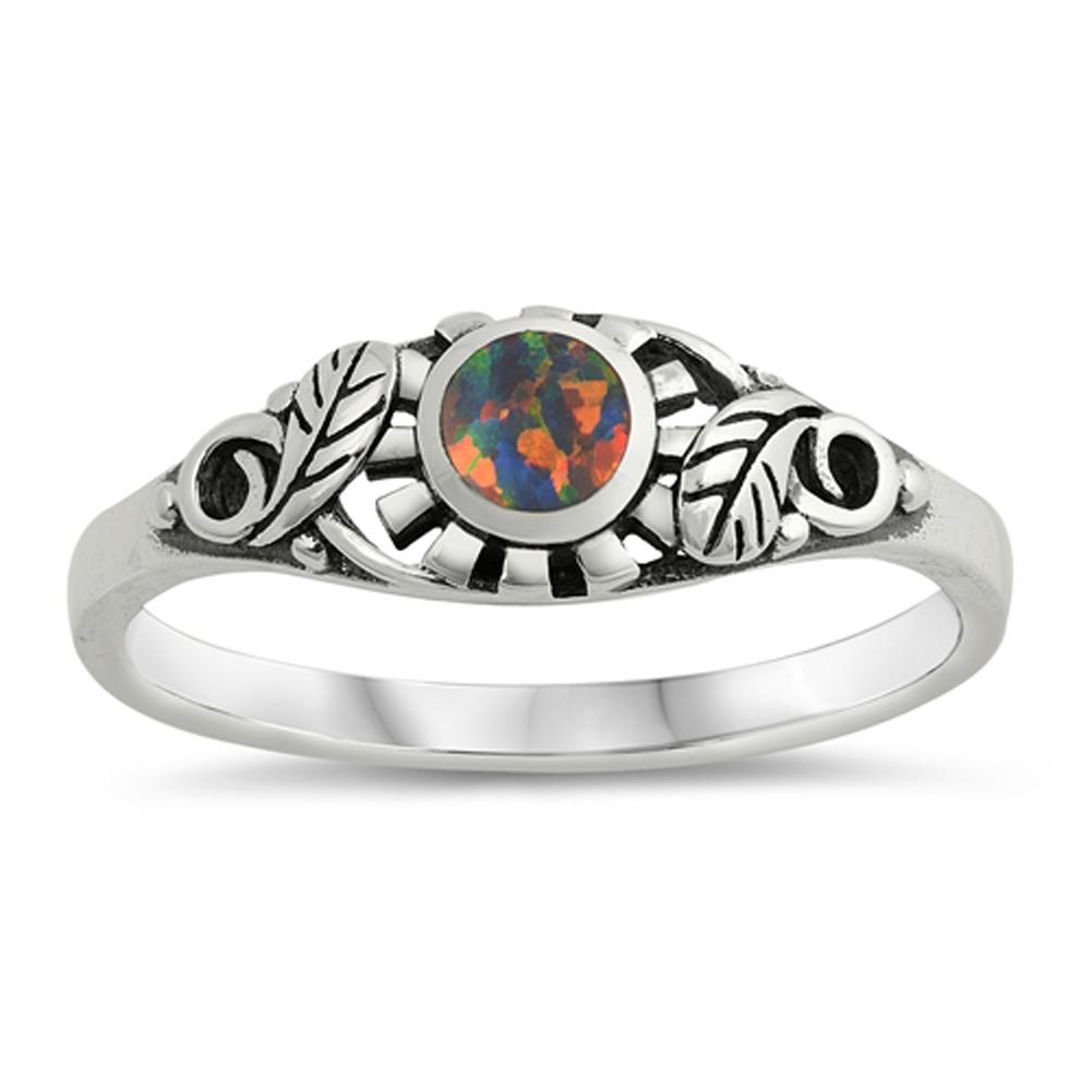 Sterling-Silver-Ring-RS130743-KO