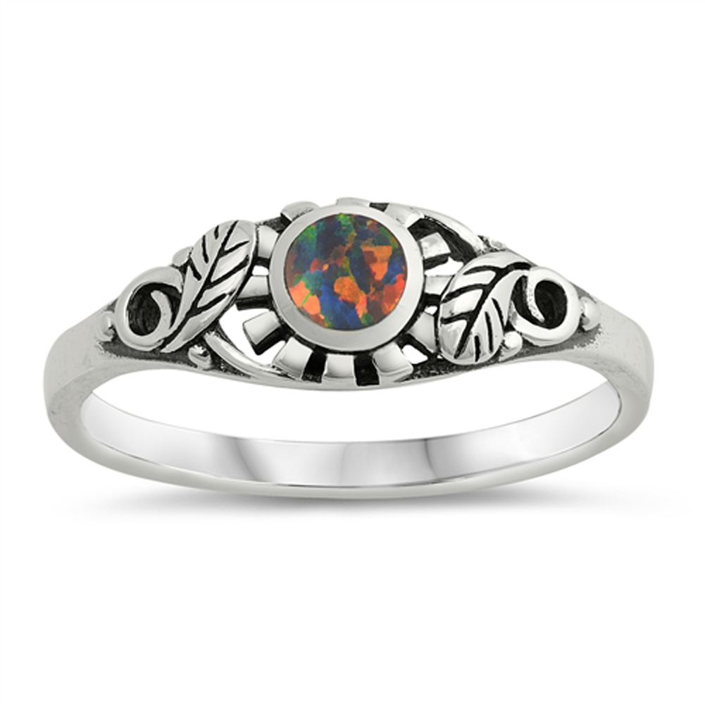 Sterling-Silver-Ring-RNG23943