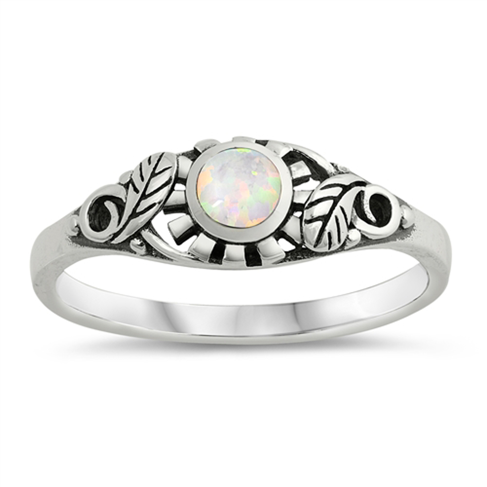 Sterling-Silver-Ring-RS130743-WO