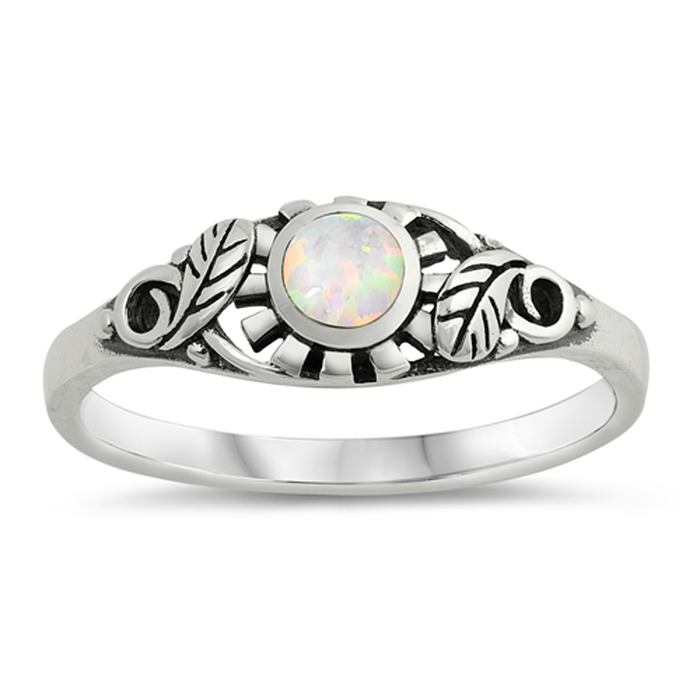 Sterling-Silver-Ring-RNG24036