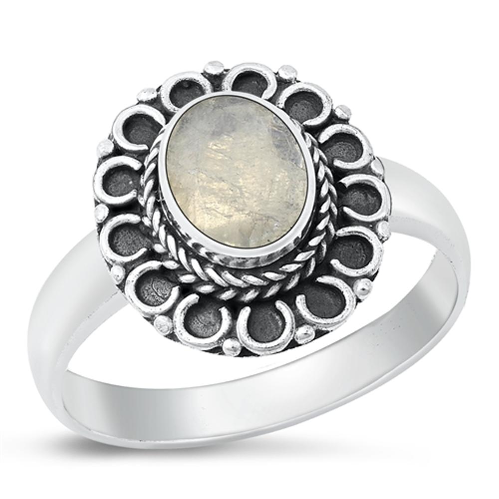 Sterling-Silver-Ring-RS130747-MS