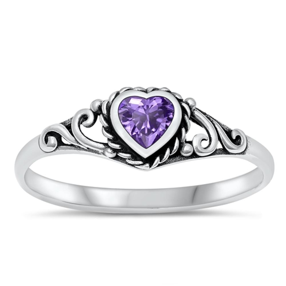 Sterling-Silver-Ring-RNG27585