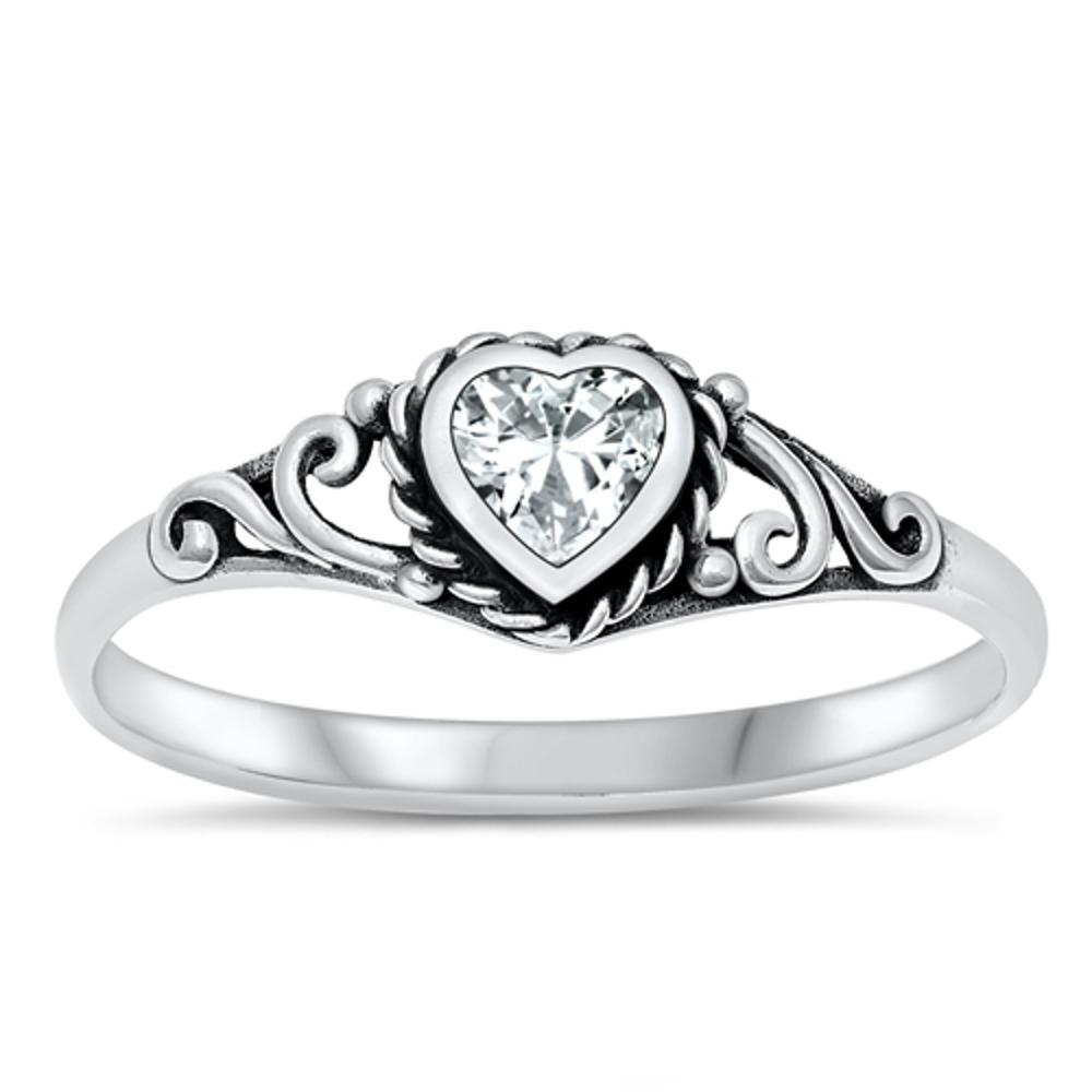 Sterling-Silver-Ring-RNG27583