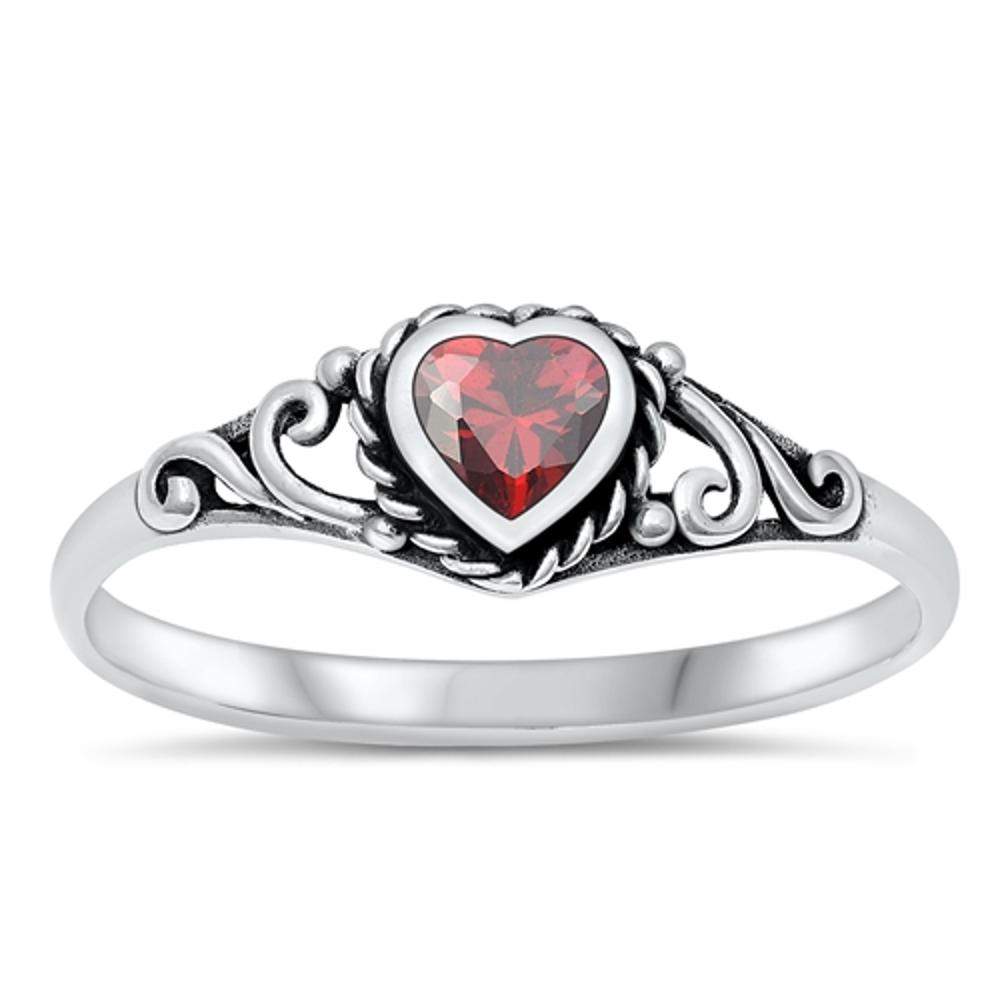 Sterling-Silver-Ring-RS130748-GN