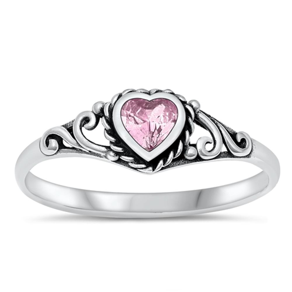 Sterling-Silver-Ring-RS130748-PK