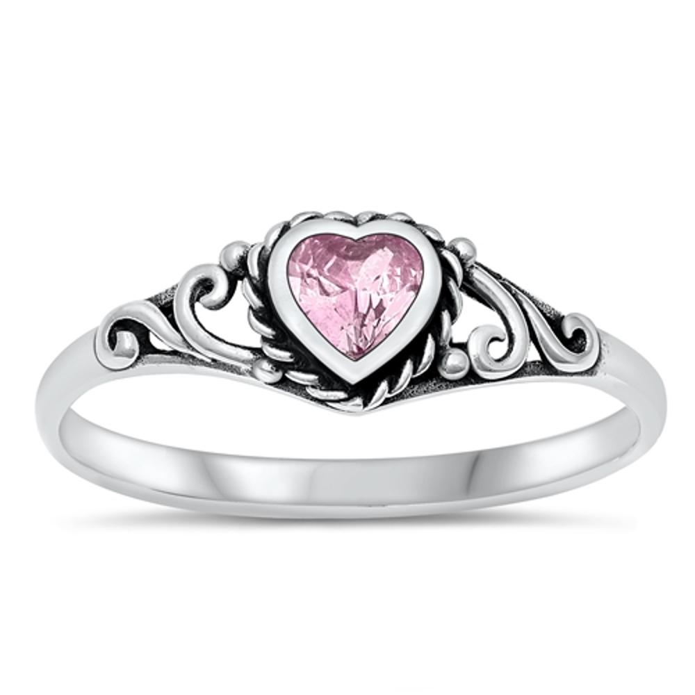 Sterling-Silver-Ring-RNG27584