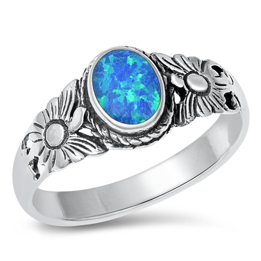 Sterling-Silver-Ring-RS130750-BO