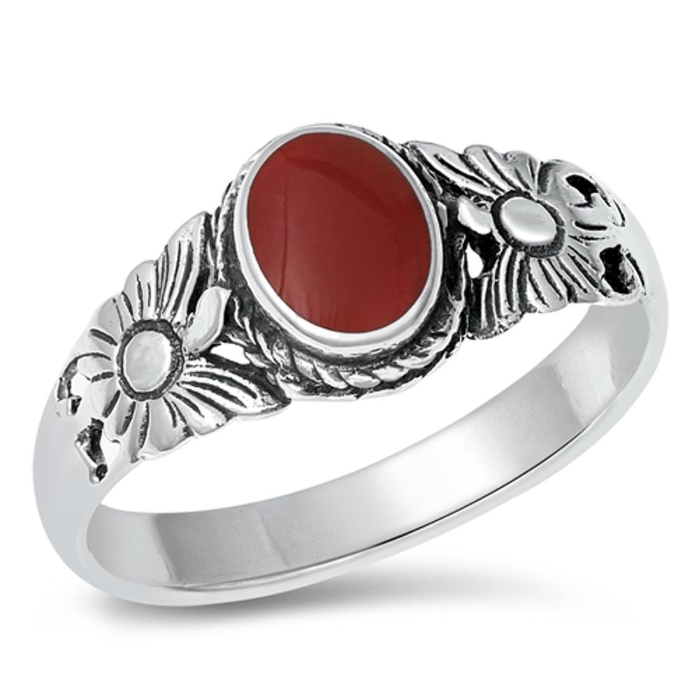 Sterling-Silver-Ring-RS130750-RA