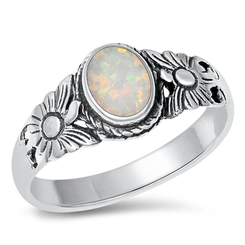 Sterling-Silver-Ring-RS130750-WO