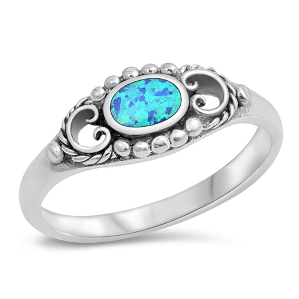 Sterling-Silver-Ring-RS130752-BO