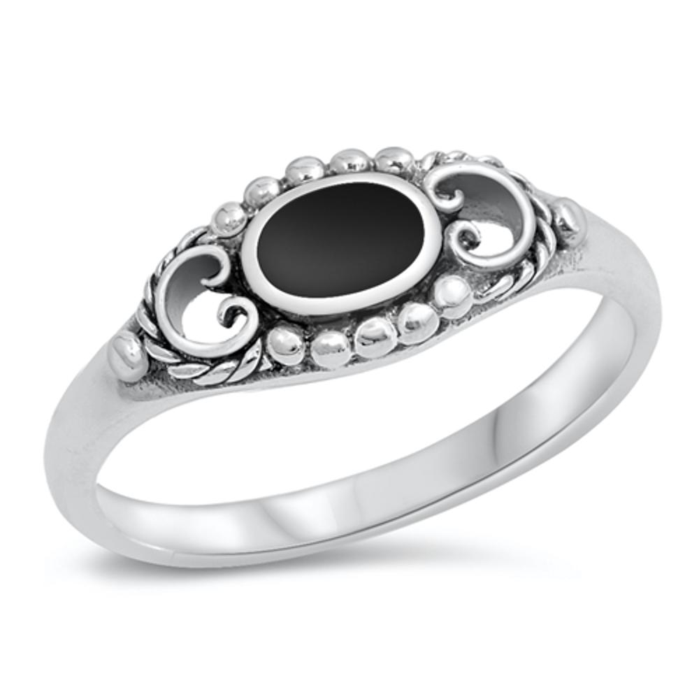 Sterling-Silver-Ring-RS130752-ON