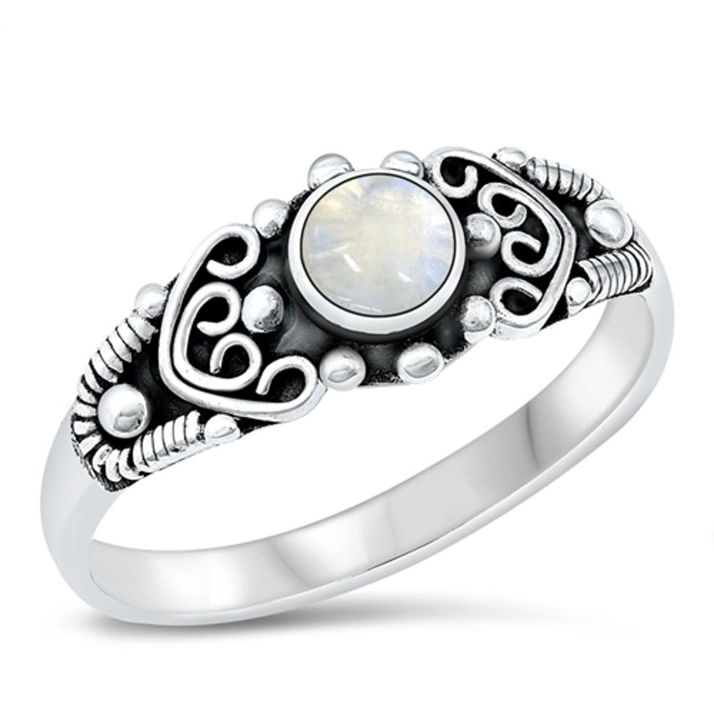 Sterling-Silver-Ring-RS130756-MS