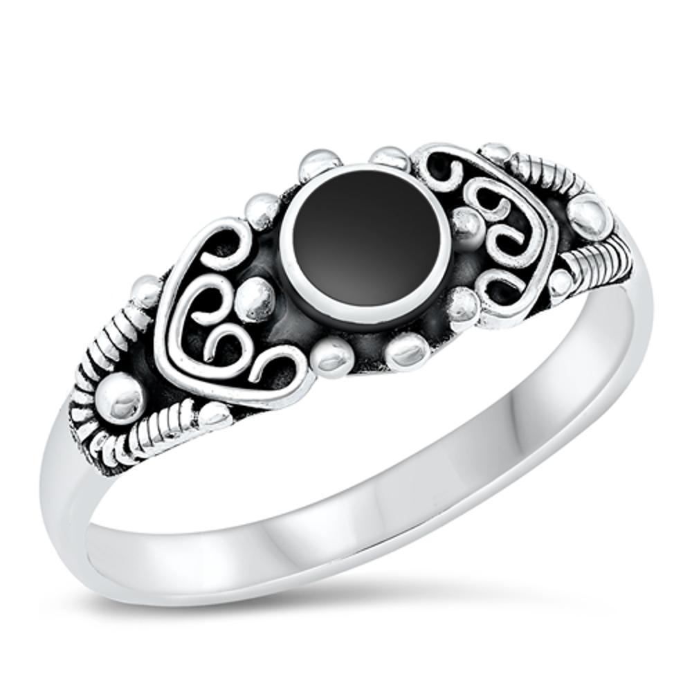 Sterling-Silver-Ring-RS130756-ON