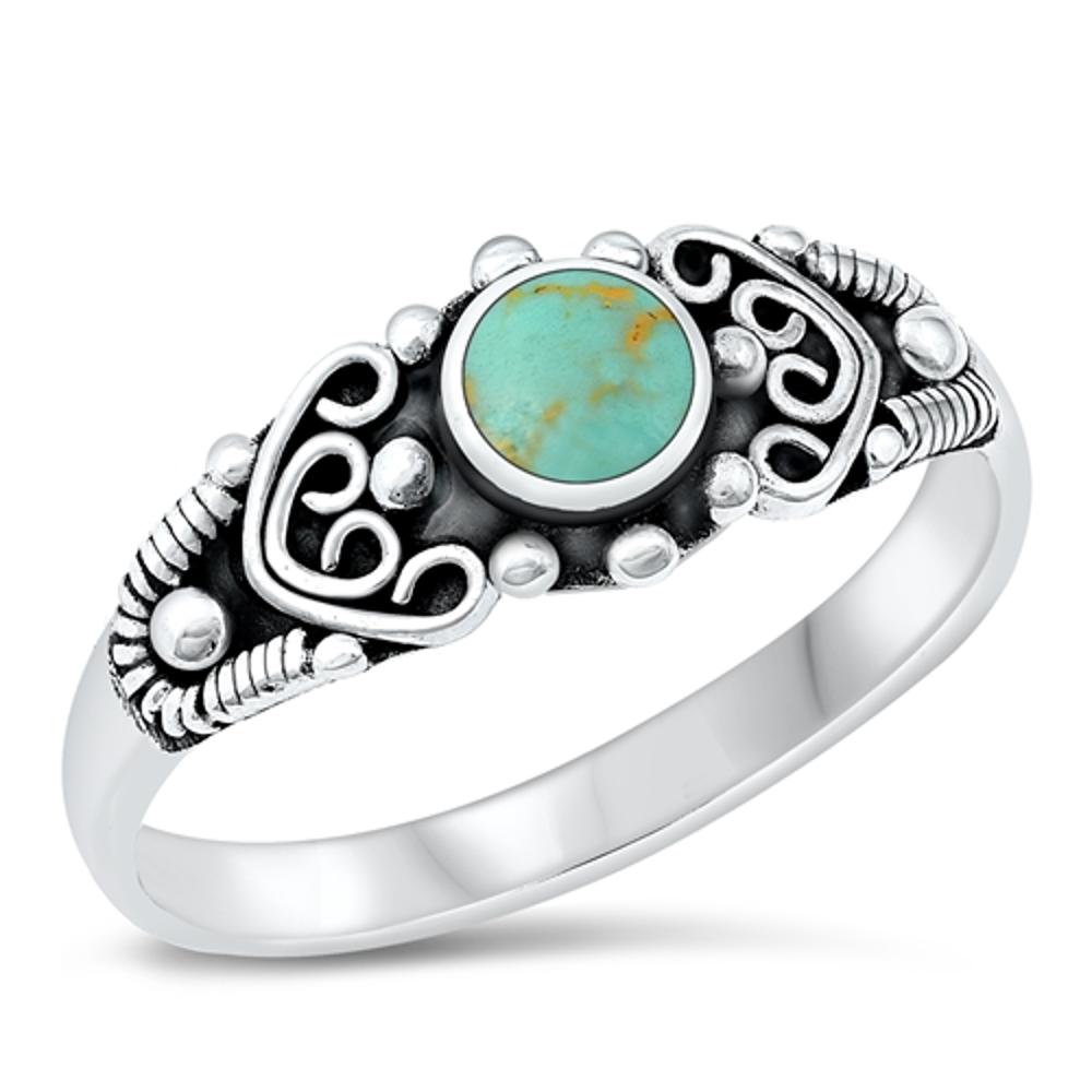 Sterling-Silver-Ring-RS130756-TQ