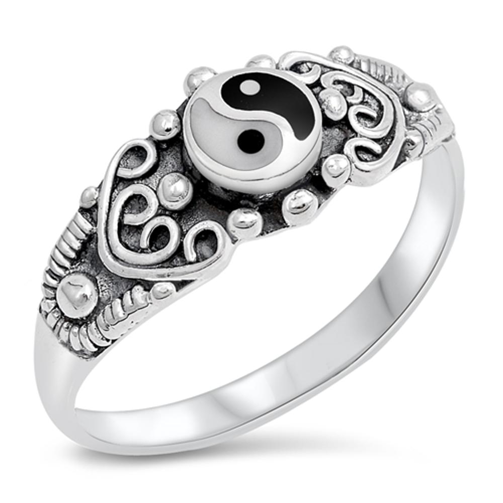 Sterling-Silver-Ring-RS130756-YY