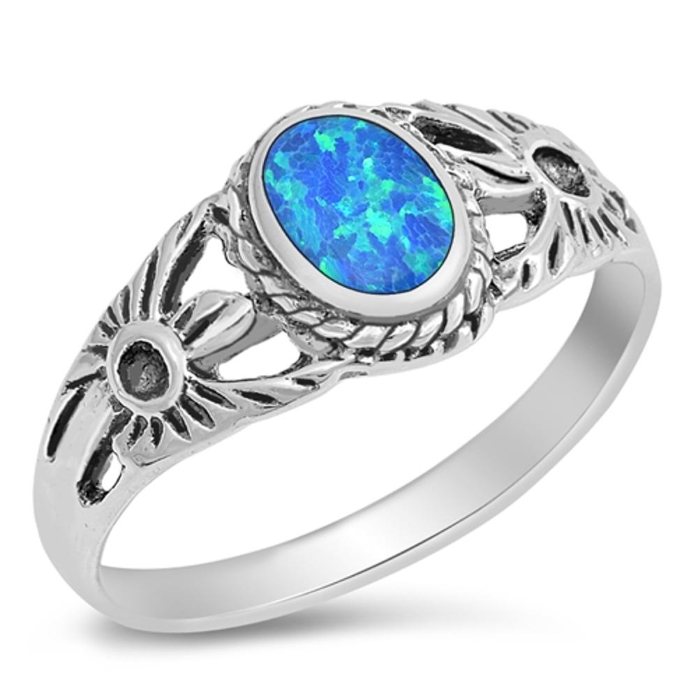 Sterling-Silver-Ring-RNG26345