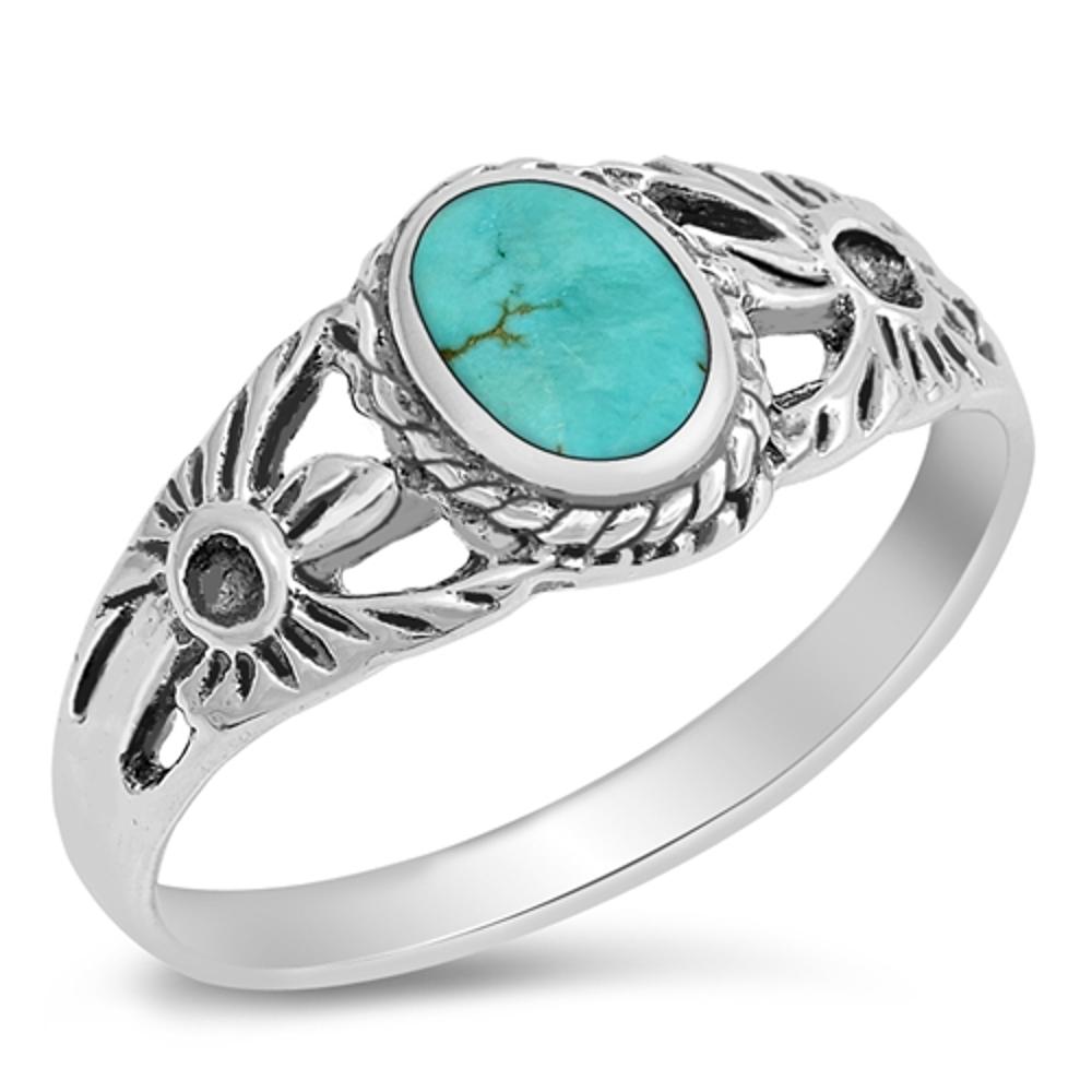 Sterling-Silver-Ring-RNG26344