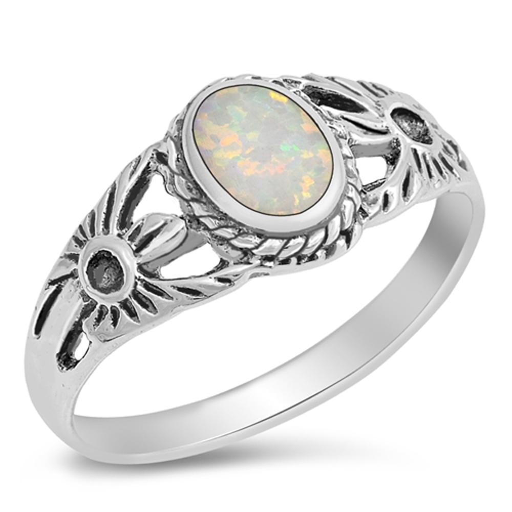 Sterling-Silver-Ring-RNG26346