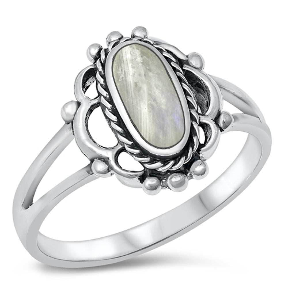 Sterling-Silver-Ring-RS130765-MS