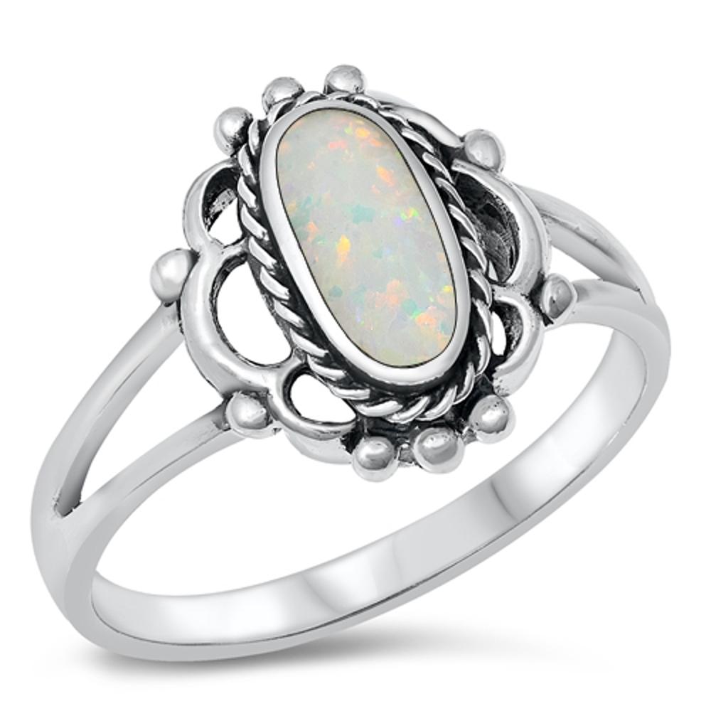 Sterling-Silver-Ring-RS130765-WO