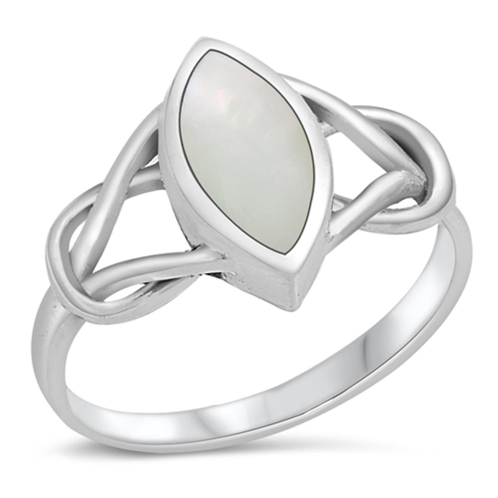 Sterling-Silver-Ring-RS130769-MP
