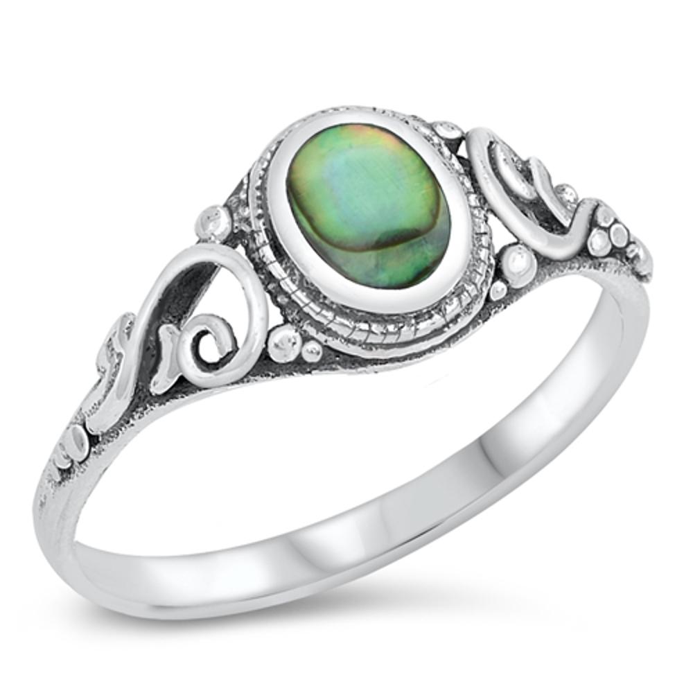 Sterling-Silver-Ring-RS130770-AL
