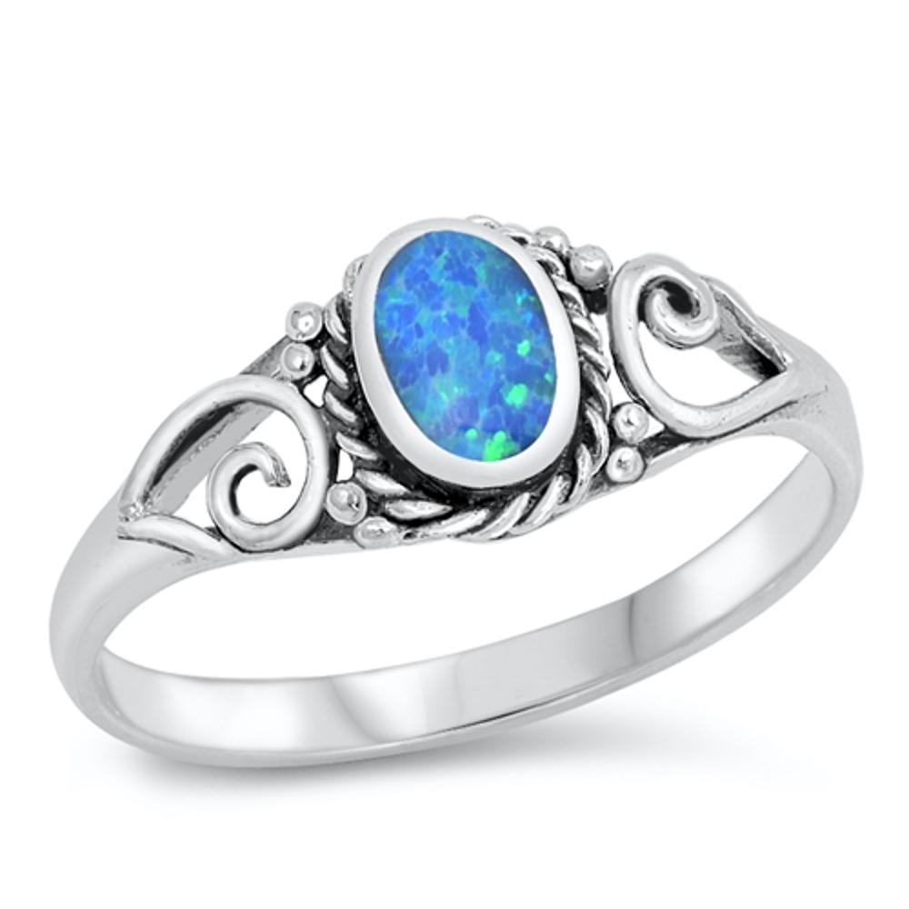 Sterling-Silver-Ring-RS130772-BO