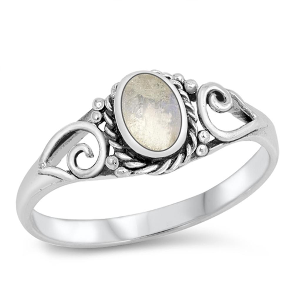 Sterling-Silver-Ring-RS130772-MS