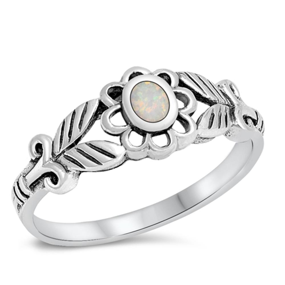 Sterling-Silver-Ring-RS130774-WO
