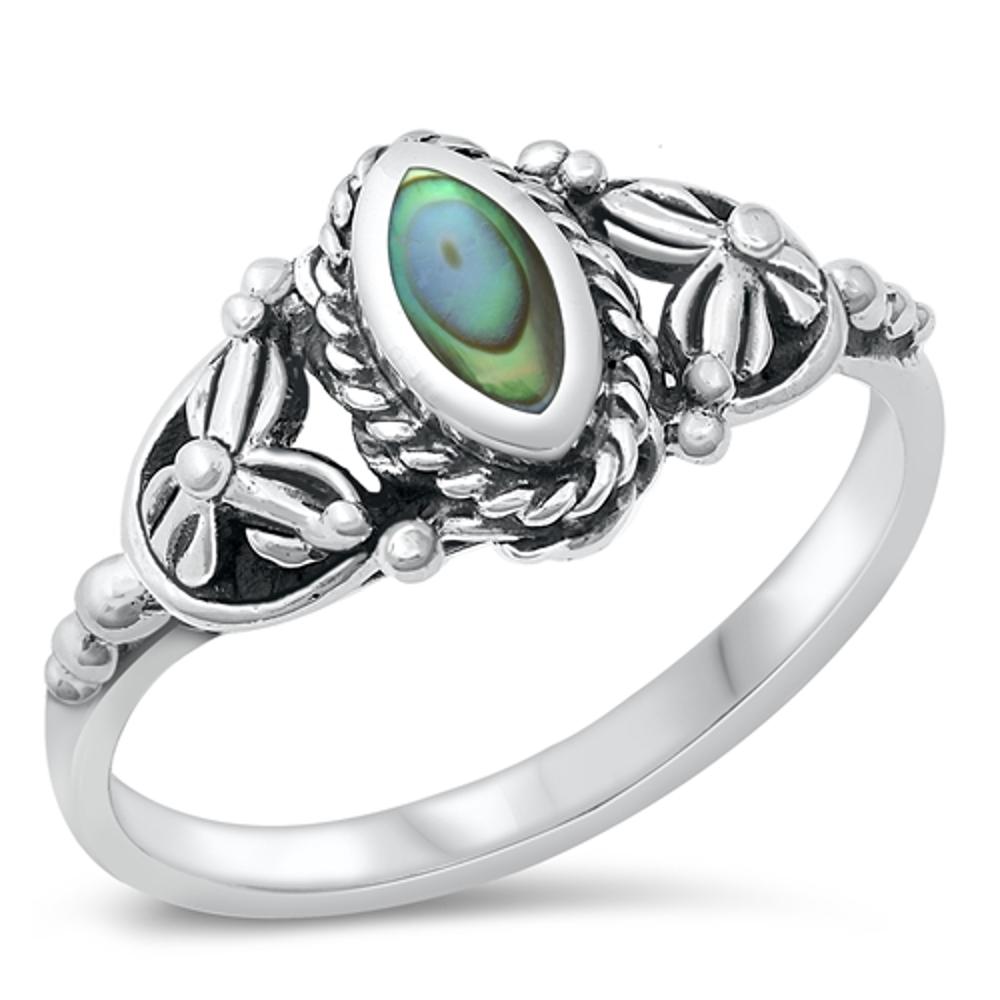 Sterling-Silver-Ring-RS130782-AL